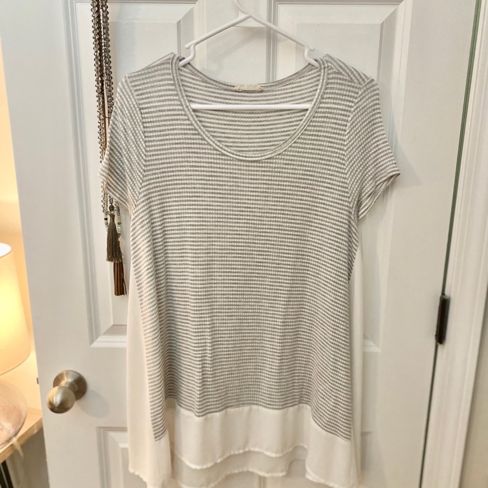 Women’s Top